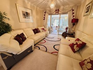 Photo 13- click for photo gallery